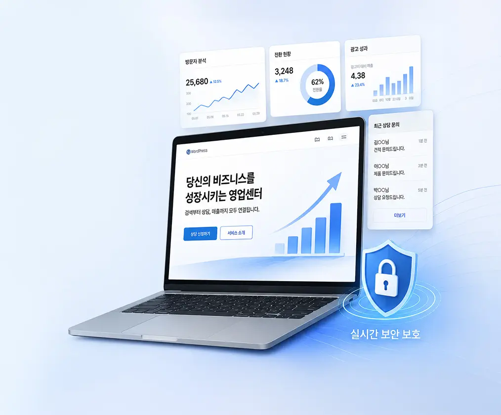 이미지