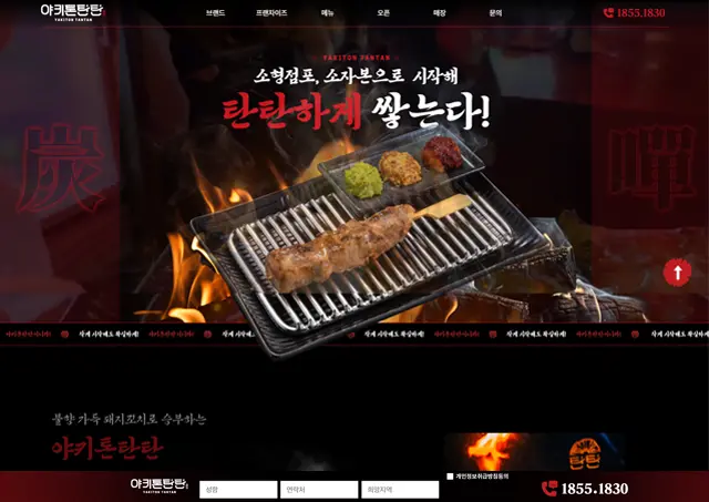 이미지